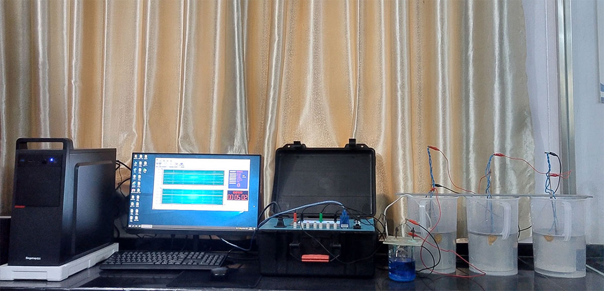 微信圖片_20250212112241