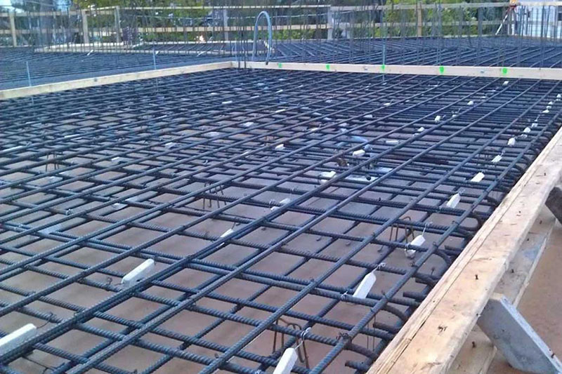 微信圖片_20240904114602