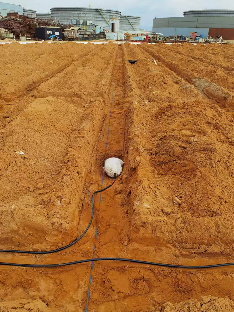 微信圖片_20211009202316