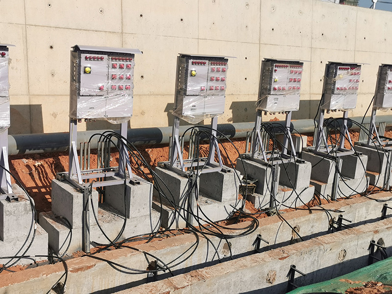 微信圖片_202201051841162