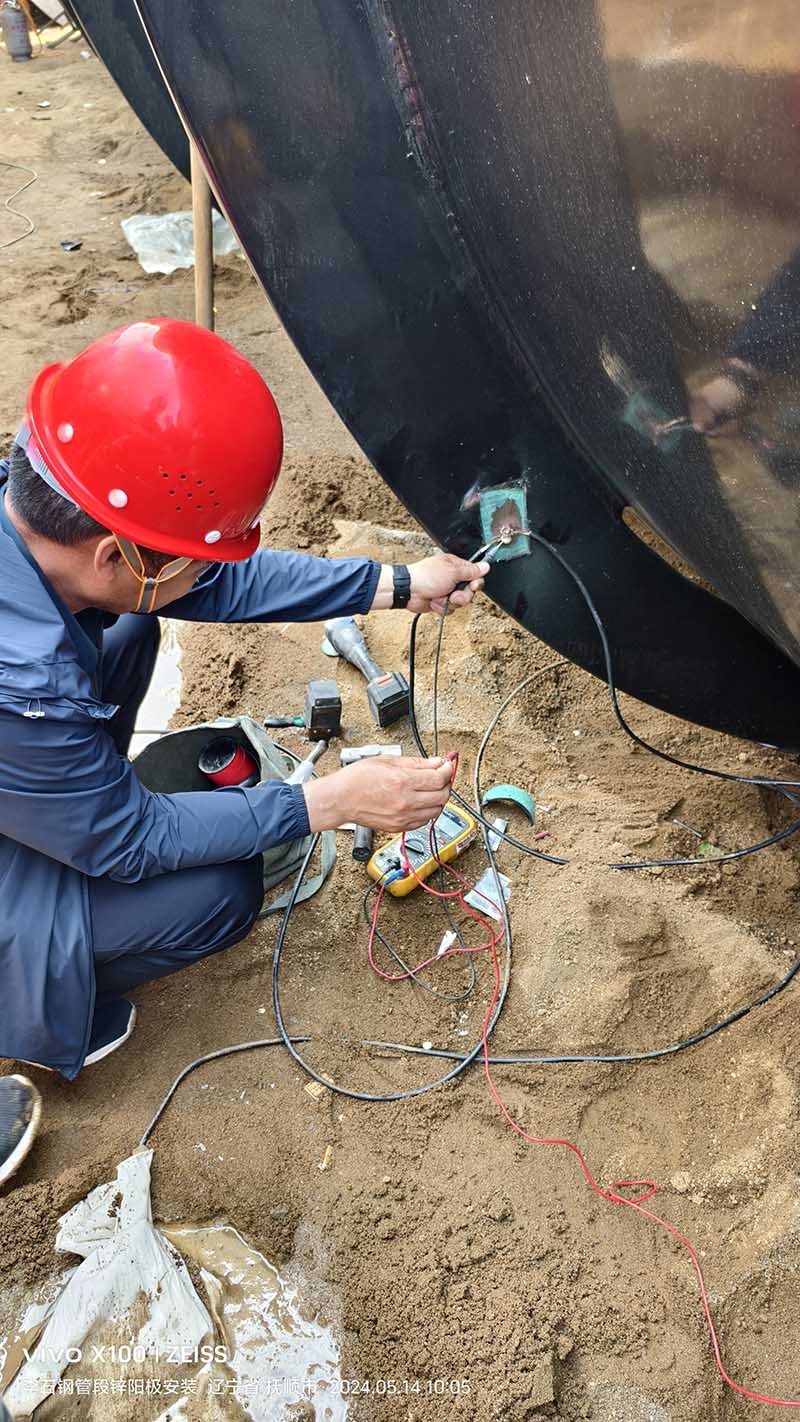 8a051bdd977bfe613ada80556c6c872