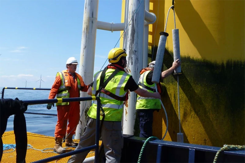 微信圖片_20240905172619