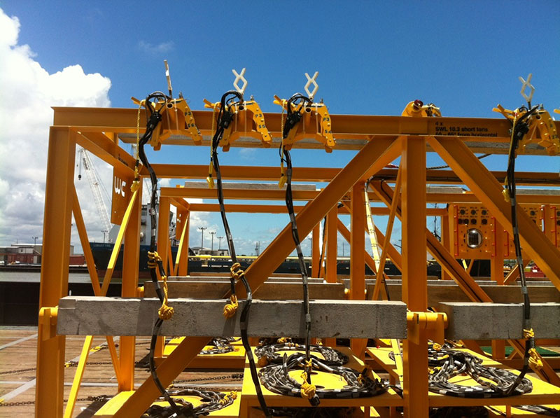 photo-2-1-quick-preset_1024x764